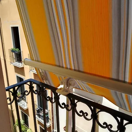 Oldtown Romantic Cagliari